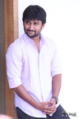 Nani Interview About Bhale Bhale Magadivoy